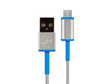 2x-ironwire-micro-usb-kabel-15-m