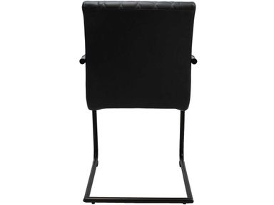 2x-industriele-stoel