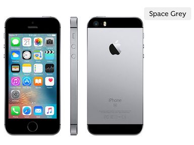 apple-iphone-se-32-gb
