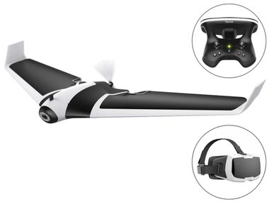 parrot-fpv-drone-incl-vr-bril