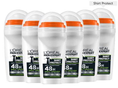 6-x-men-expert-deodorant