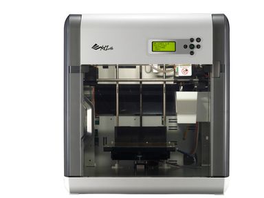 xyz-printing-3d-printer