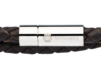monomen-armband