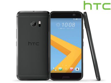 htc-10-smartphone-4-gb-32-gb