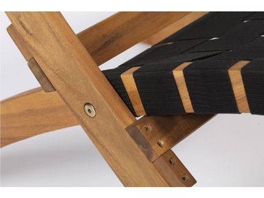 lifa-living-gewebter-stuhl