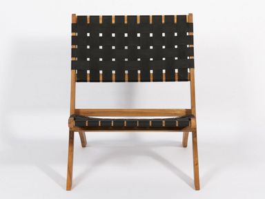 lifa-living-gewebter-stuhl