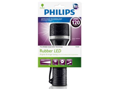 philips-led-taschenlampe-mit-gummigriff