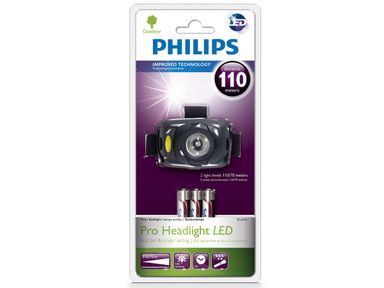 philips-led-stirnlampe-metall