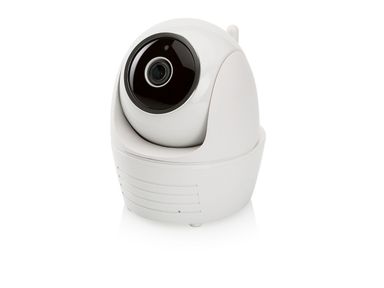 alarmsysteem-met-camera-indoor