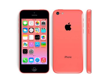 apple-iphone-5c-16gb-apple-grade-a-refurb