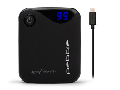 powerbank-explorer-pro-8400-mah