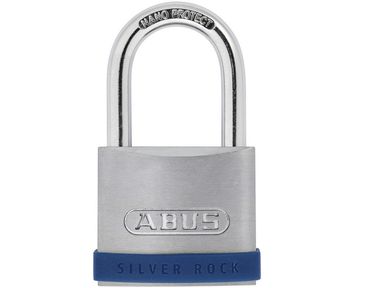 abus-555-hangslot-silver-rock