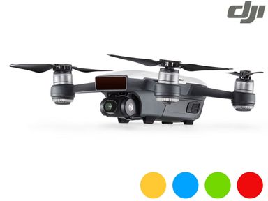 dji-spark-drone