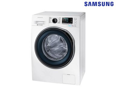 samsung-ww91j6600cw-ecobubble-wasmachine-9-kg