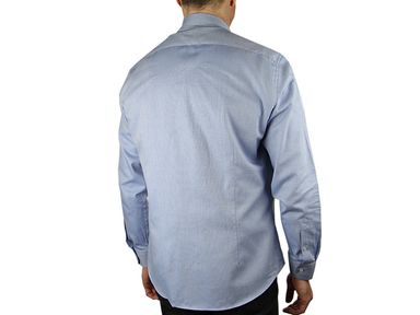 gabano-overhemd-401