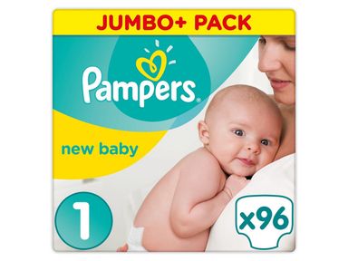 pampers-new-baby-groe-1-96-stuck