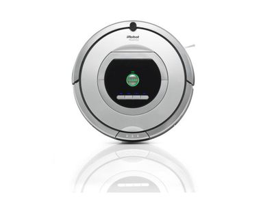 irobot-roomba-765-pet-robotstofzuiger