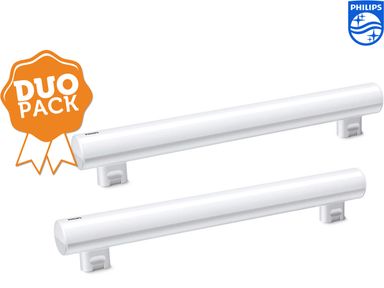 2x-philips-led-linear