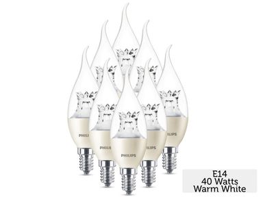 8x-philips-led-lampe