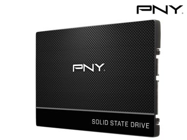pny-cs900-ssd-480-gb