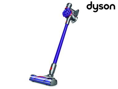 dyson-v7-motorhead-extra-stielsauger