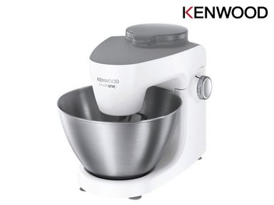 kenwood-multione-keukenmachine
