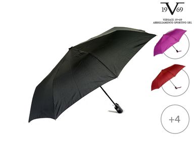 versace-v1969-paraplu