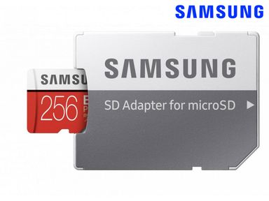 samsung-256-gb-microsd-adapter