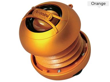 x-mini-ii-capsule-speaker