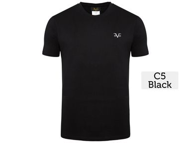 3-x-basic-t-shirt