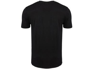 3x-t-shirt-basic-19v69