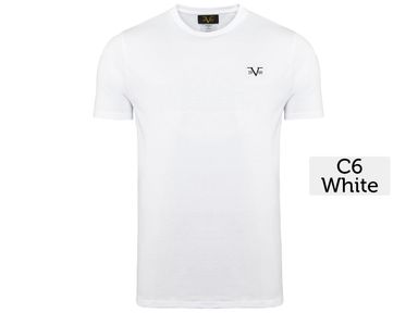 3x-basic-shirt