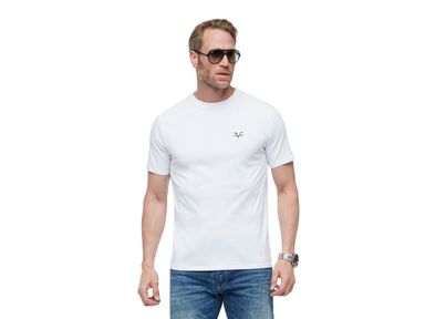 3x-19v69-basic-t-shirt-v3