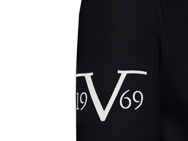 3x-t-shirt-basic-19v69
