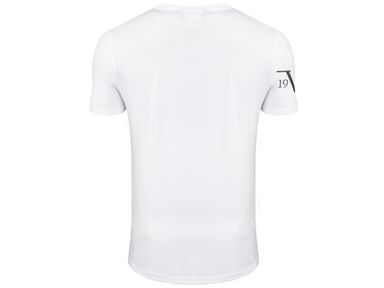 3x-19v69-basic-shirt