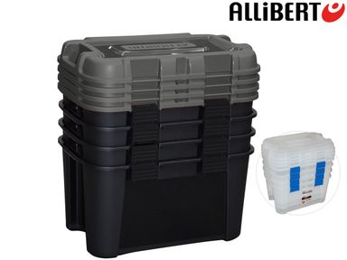 4x-allibert-totem-60-l-aufbewahrungsbox