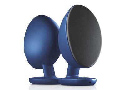kef-egg-bt-stereo-speakerset