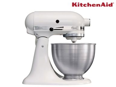 kitchenaid-classic-mixer