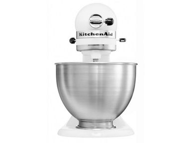 kitchenaid-classic-mixer