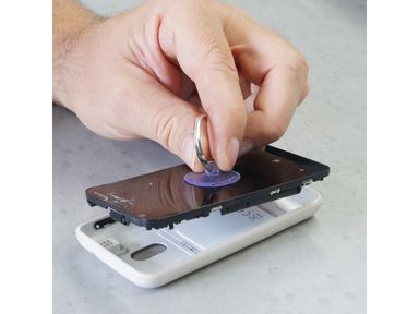smartphone-reparatur-set