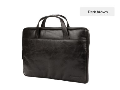 dbramante-silkeborg-15inch-business-bag