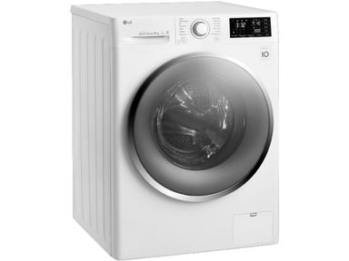 lg-fh4u2vcn2-wasmachine-9-kg
