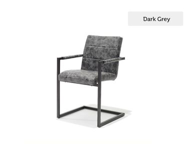 duopack-stoelen-dax
