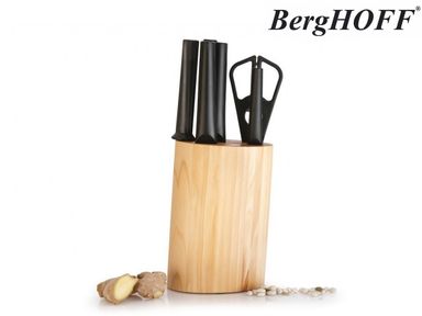 berghoff-7-delig-messenblok