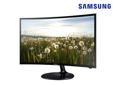 samsung-lv32f390fewxen-monitor