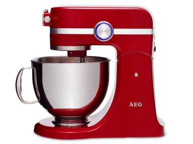 aeg-km4000-ultramix-kuchenmaschine