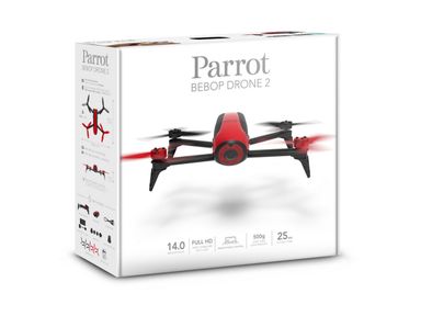dron-parrot-bebop-20