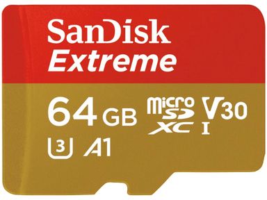 sandisk-microsdhc-extreme-64-gb