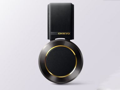 onkyo-h900m-over-ears