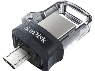 sandisk-ultra-dual-drive-256-gb